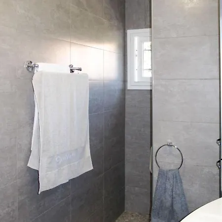 La Fanette - Scs150 Apartment